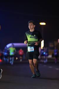 BIB: 
                            <button type="button" onclick="openModal(20713726)" class="btn btn-primary btn-sm float-right btn-popup" data-toggle="modal" data-target=".modal-high-quality">
                        <i class="fas fa-shopping-cart"></i> Add to Cart
                    </button>
                                            <button type="button" onclick="isThisMe(20713726, true)" class="btn btn-success btn-sm float-right btn-popup btn-isme hidden" data-toggle="tooltip" data-placement="bottom" title="นี่คือรูปของคุณใช่ไหม คลิกที่นี่เพื่อเอาเข้าอัลบั้ม">
                        <i class="fas fa-plus"></i> Add to album
                    </button>
                    <button type="button" onclick="isThisMe(20713726, false)" class="btn btn-warning btn-sm float-right btn-popup btn-isnotme hidden">
                        <i class="fas fa-ban"></i> Remove from album
                    </button>